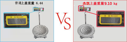 優(yōu)質(zhì)過濾機上蓋