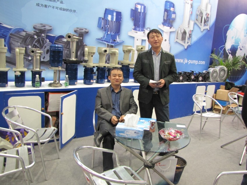 華通電腦有限公司 劉經(jīng)理