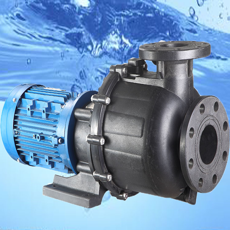 耐酸堿自吸泵供應(yīng)商