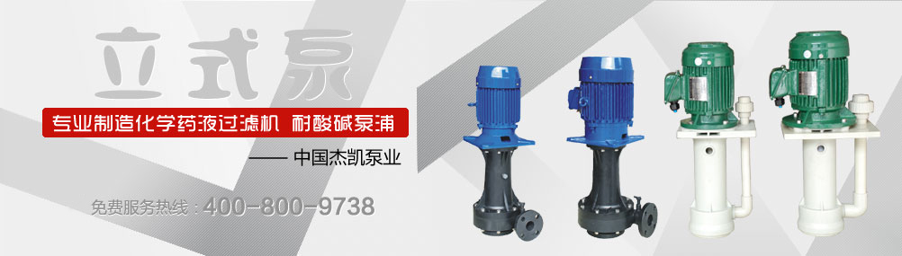 按產(chǎn)品功能分類(lèi)